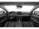 Used 2020 MAZDA MAZDA6 Touring image 5