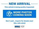Used 2014 Chrysler Town & Country Touring image 2