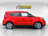 Used 2015 Kia Soul + image 3