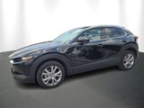 Certified 2023 MAZDA CX-30 AWD 2.5 S w/ Premium Package image 2
