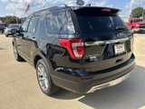 Used 2016 Ford Explorer Limited w/ Equipment Group 301A image 6