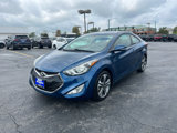 Used 2014 Hyundai Elantra image 4