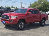 Used 2019 Toyota Tacoma SR5 image 4