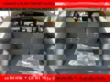 New 2025 Ford Escape ST-Line Select w/ Tech Pack #2 image 4