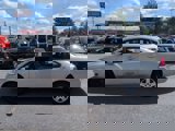 Used 2008 Chevrolet Impala LS image 5