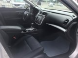 Used 2016 Nissan Sentra SV image 5
