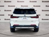 Certified 2024 BMW X1 xDrive28i w/ Convenience Package image 4