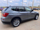Used 2014 BMW X3 xDrive28i image 5