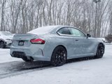 New 2025 BMW 230i xDrive Coupe w/ M Sport Package image 5