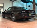 New 2025 Dodge Charger R/T w/ Plus Group image 3
