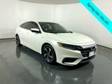 Used 2021 Honda Insight EX image 3