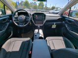 New 2025 Subaru Impreza 2.0i image 2