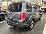 Used 2013 Honda Pilot EX image 4