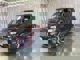 Used 2012 Scion xB image 2