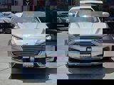 Used 2018 Ford Fusion Energi SE image 6