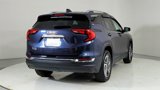 Used 2019 GMC Terrain SLT w/ Preferred Package image 6