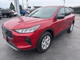 New 2025 Ford Escape Active w/ Cold Weather Package image 2