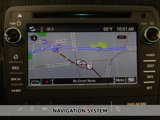 Used 2017 Chevrolet Traverse Premier image 3