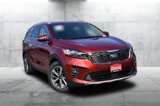 Used 2019 Kia Sorento EX image 2