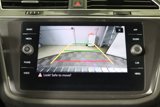 Used 2022 Volkswagen Tiguan SE image 4