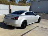 Used 2012 INFINITI G37 Journey w/ Premium Pkg image 6