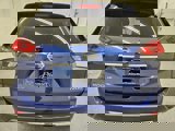 Used 2020 Nissan Rogue SV image 6
