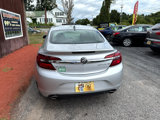 Used 2016 Buick Regal image 5