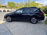 Used 2015 Subaru Outback 3.6R Limited image 5