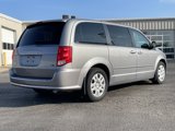 Used 2014 Dodge Grand Caravan SE w/ Quick Order Package 29E SE image 3