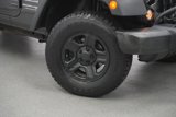 Certified 2018 Jeep Wrangler Unlimited Sport w/ Connectivity Group image 4