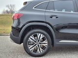 New 2025 Mercedes-Benz GLA 250 image 6