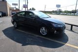 Used 2020 Hyundai Elantra SEL w/ Cargo Package (C1) image 2