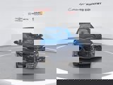 New 2025 Chevrolet Trax ACTIV w/ Driver Confidence Package image 3