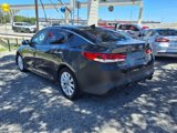 Used 2017 Kia Optima LX image 5