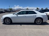 Used 2019 Chrysler 300 Limited image 6