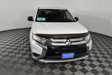 Used 2018 Mitsubishi Outlander ES image 3