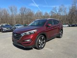 Used 2016 Hyundai Tucson Limited image 2