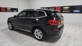 Used 2019 BMW X3 sDrive30i w/ Convenience Package image 6