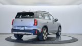 Used 2025 MINI Cooper Countryman S image 5