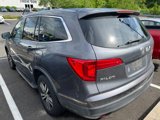 Used 2016 Honda Pilot EX-L image 4
