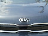 Used 2015 Kia Soul ! w/ Sun & Sound Package image 3