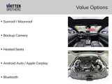Used 2022 MAZDA CX-5 AWD 2.5 Turbo image 4