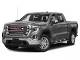 Certified 2020 GMC Sierra 1500 SLT w/ SLT Premium Plus Package image 4