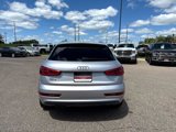 Used 2015 Audi Q3 2.0T Prestige image 4