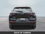 Certified 2022 MAZDA CX-30 AWD 2.5 S w/ Preferred Package image 5