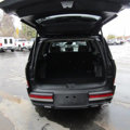Used 2024 Hyundai Santa Fe Limited image 6