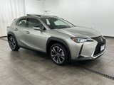 Used 2019 Lexus UX 250h image 6
