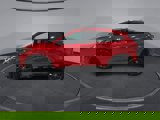 Certified 2022 Honda HR-V Sport image 5