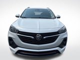 Used 2022 Buick Encore GX Preferred w/ Sport Touring Package image 2