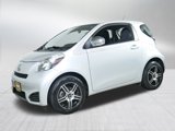 Used 2013 Scion iQ image 3